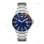 EMPORIO ARMANI Diver AR11339
