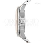 EMPORIO ARMANI Diver AR11340