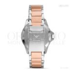 EMPORIO ARMANI Diver AR11340