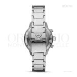 EMPORIO ARMANI Diver AR11360