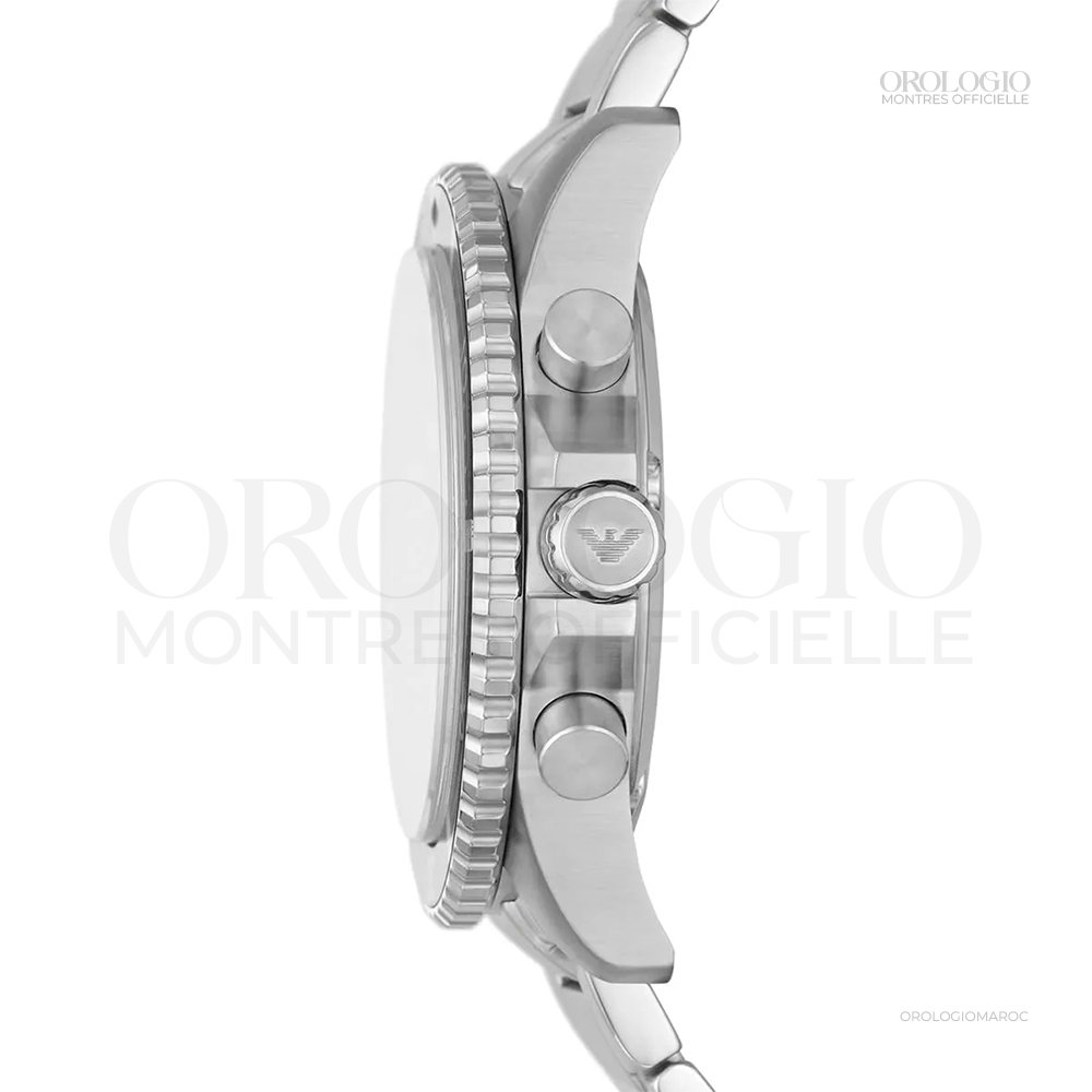 AR11360 (3)