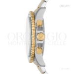 EMPORIO ARMANI Diver AR11361