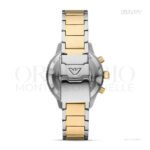 EMPORIO ARMANI Diver AR11361