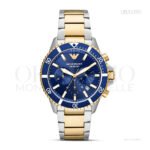 EMPORIO ARMANI Diver AR11362