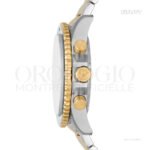 EMPORIO ARMANI Diver AR11362