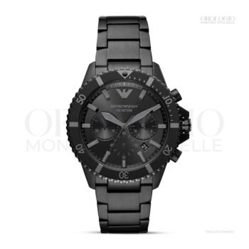 EMPORIO ARMANI Diver AR11363