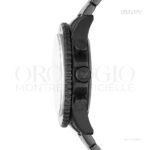 EMPORIO ARMANI Diver AR11363