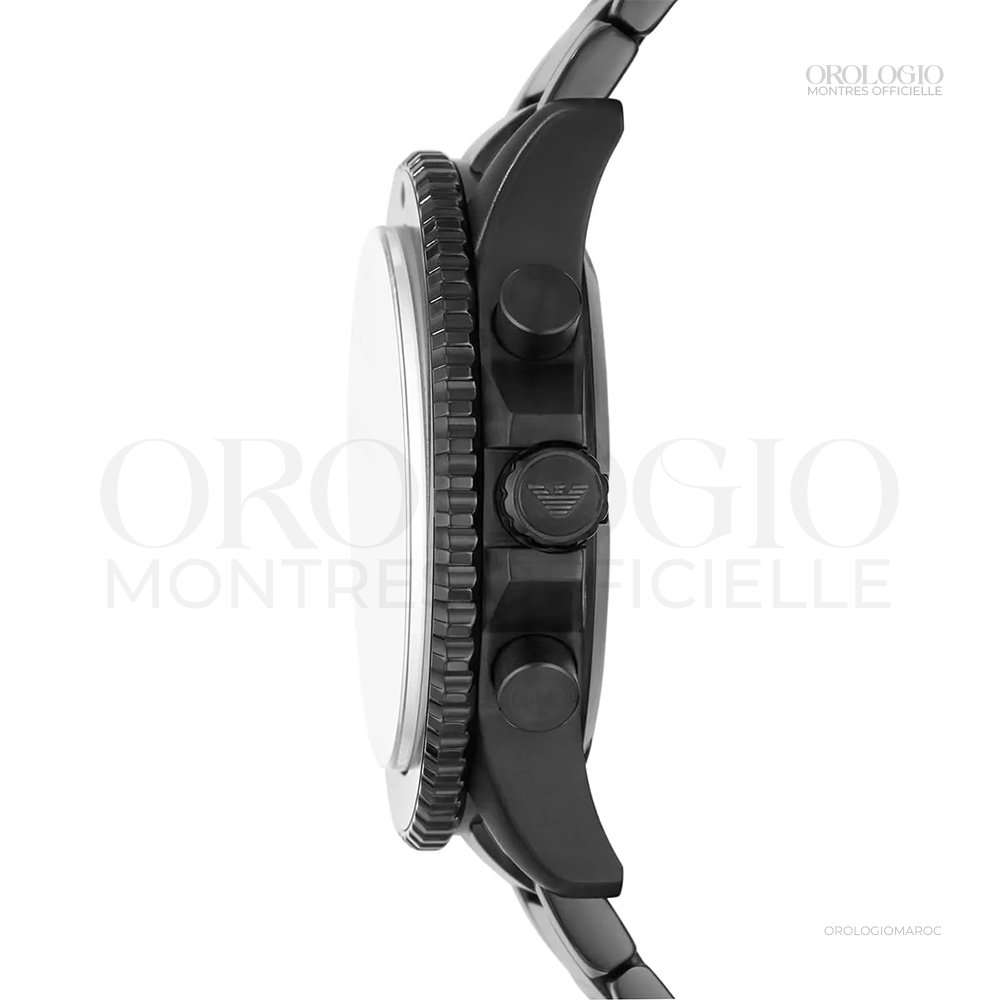 AR11363 (3)