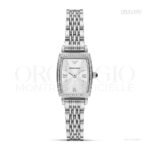 EMPORIO ARMANI Gioia AR11405