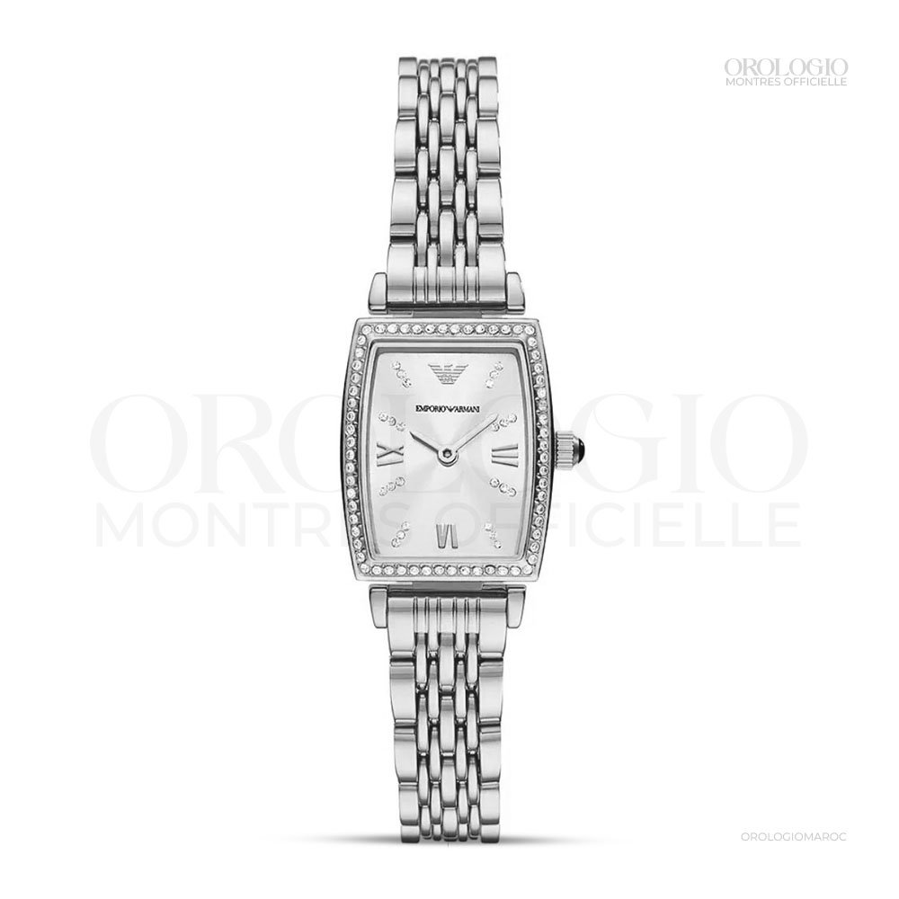 EMPORIO ARMANI Gioia AR11405 EMPORIO ARMANI Gioia AR11405