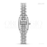 EMPORIO ARMANI Gioia AR11405