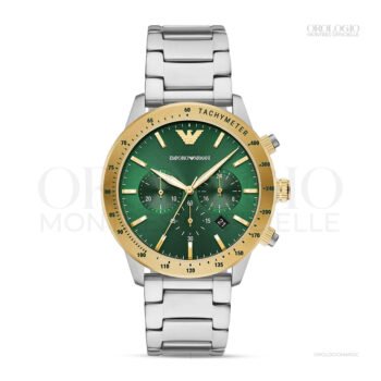 EMPORIO ARMANI Mario AR11454