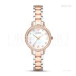 EMPORIO ARMANI Cleo AR11499