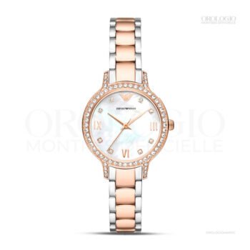 EMPORIO ARMANI Cleo AR11499