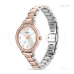 EMPORIO ARMANI Cleo AR11499