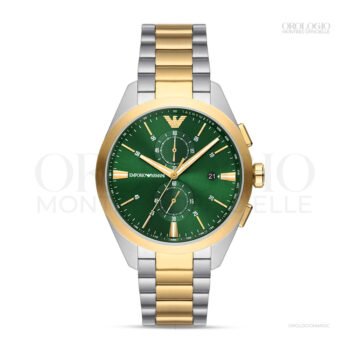 EMPORIO ARMANI Claudio AR11511