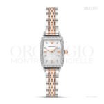 EMPORIO ARMANI Gioia AR11519