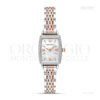 EMPORIO ARMANI Gioia AR11519