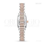 EMPORIO ARMANI Gioia AR11519