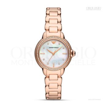 EMPORIO ARMANI Mia AR11523