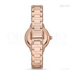EMPORIO ARMANI Mia AR11523
