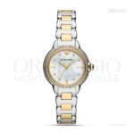 EMPORIO ARMANI Dames AR11524