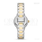 EMPORIO ARMANI Dames AR11524