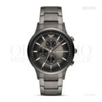 EMPORIO ARMANI Renato AR11531