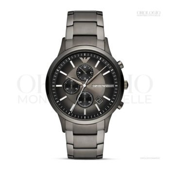 EMPORIO ARMANI Renato AR11531
