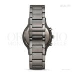 EMPORIO ARMANI Renato AR11531