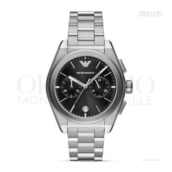 EMPORIO ARMANI Federico AR11560