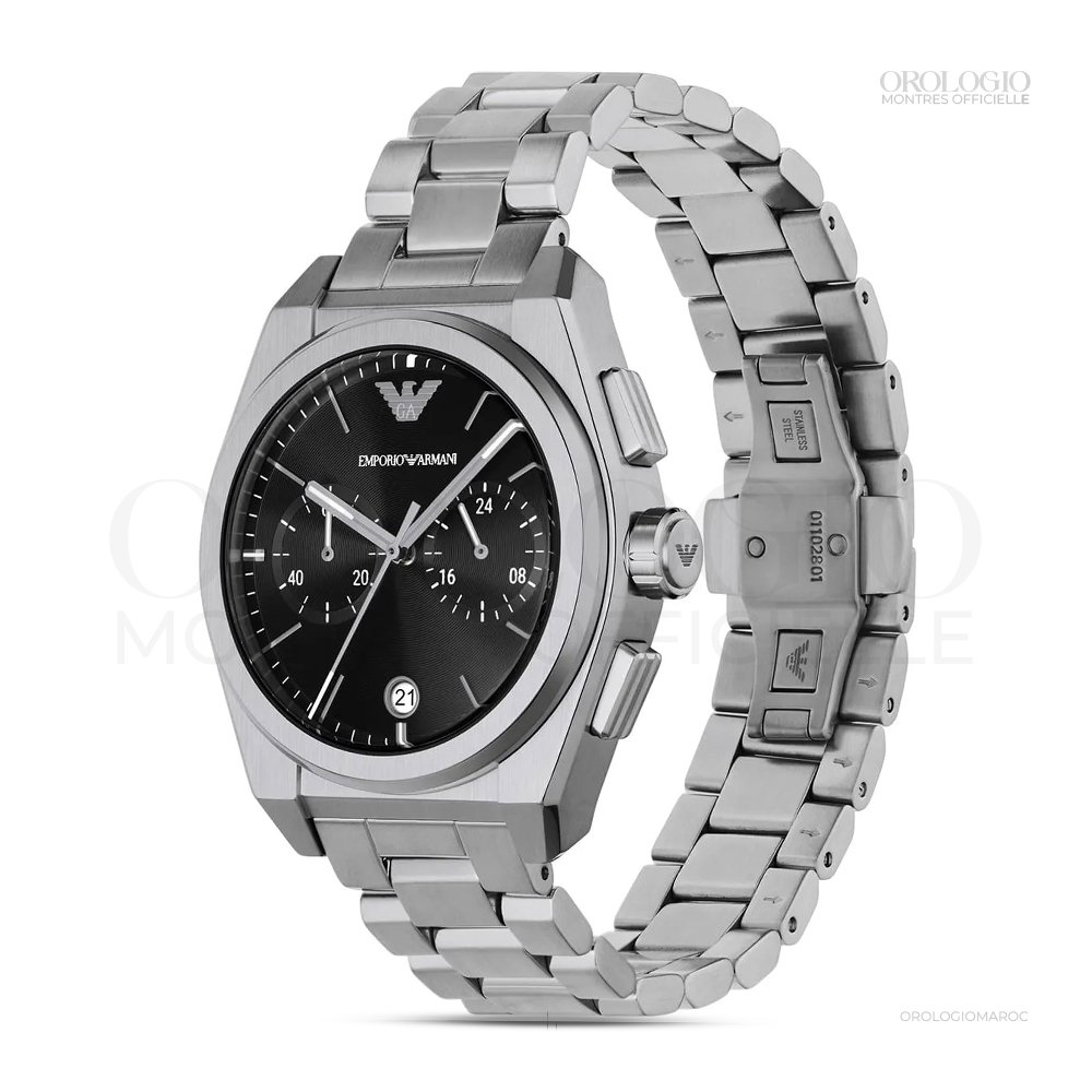 AR11560 (3)