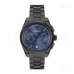 EMPORIO ARMANI Federico AR11561