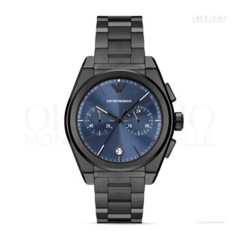 EMPORIO ARMANI Federico AR11561