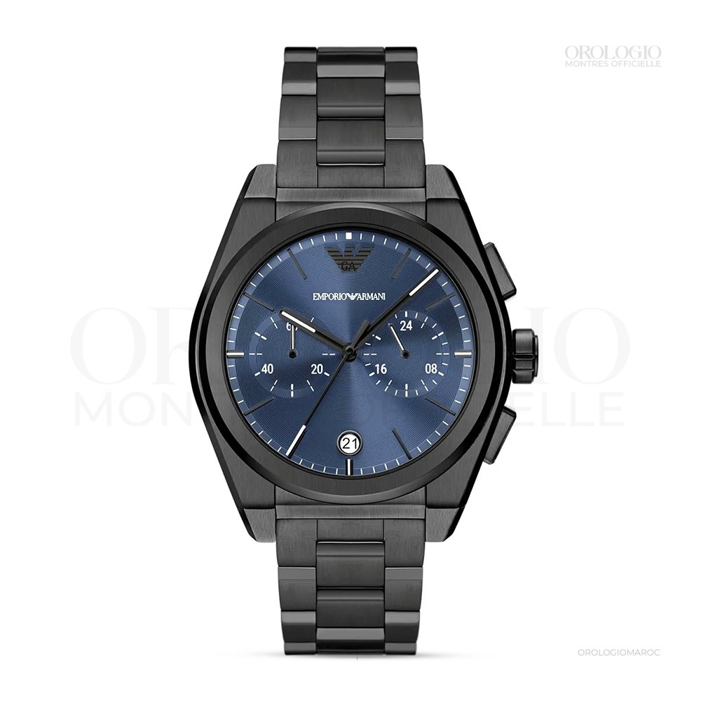 EMPORIO ARMANI Federico AR11561 EMPORIO ARMANI Federico AR11561