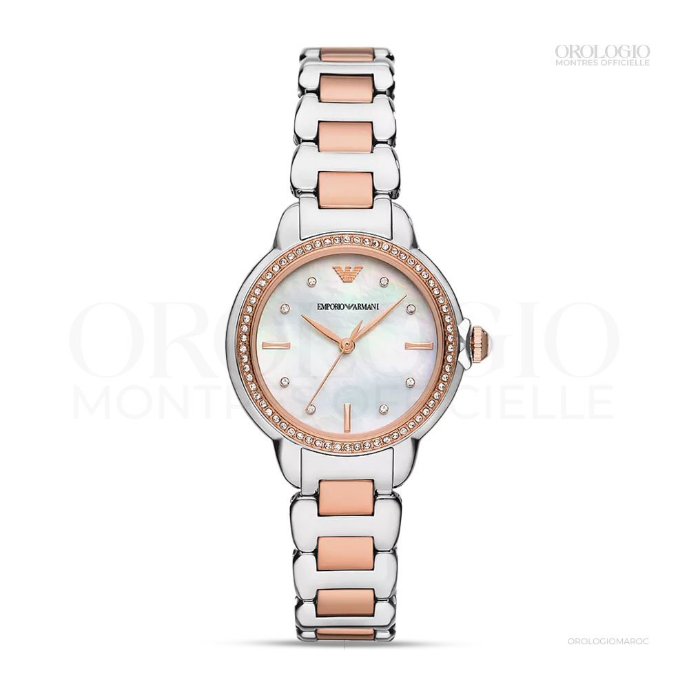 EMPORIO ARMANI Mia AR11569 EMPORIO ARMANI Mia AR11569
