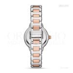 EMPORIO ARMANI Mia AR11569