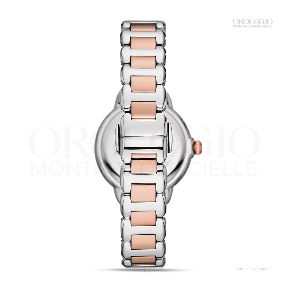 AR11569 (3) EMPORIO ARMANI Mia AR11569