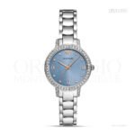 EMPORIO ARMANI Cleo AR11585