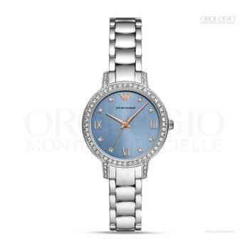 EMPORIO ARMANI Cleo AR11585