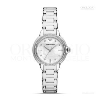 EMPORIO ARMANI Mia AR11596