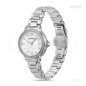 EMPORIO ARMANI Mia AR11596
