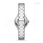 EMPORIO ARMANI Mia AR11596