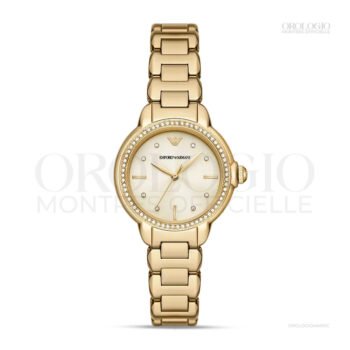 EMPORIO ARMANI Mia AR11609