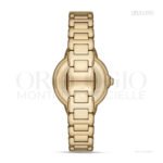 EMPORIO ARMANI Mia AR11609