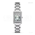 EMPORIO ARMANI Genni AR11625