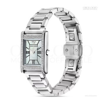 EMPORIO ARMANI Genni AR11625