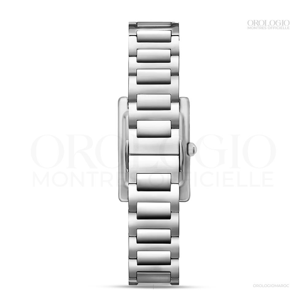 AR11625 (3) EMPORIO ARMANI Genni AR11625