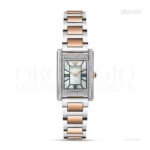 EMPORIO ARMANI Genni AR11626