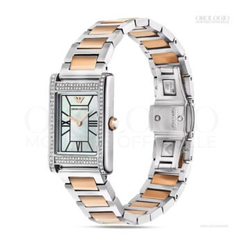 EMPORIO ARMANI Genni AR11626